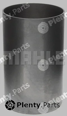Clevite 226-8220 — Cylinder Sleeve