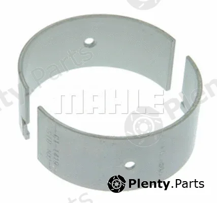 Clevite CB-1439P — Connecting Rod Bearing