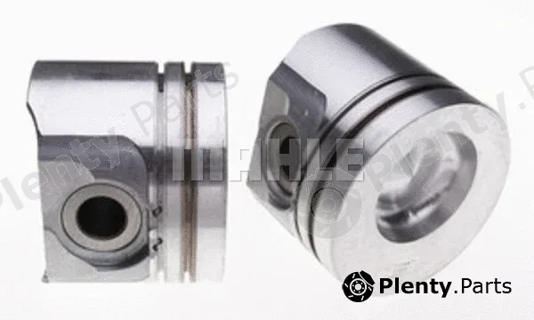 Clevite 224-2228.020 — Piston