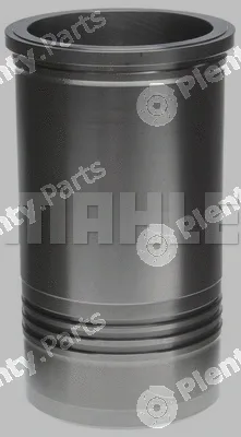 Clevite 226-1977 — Repair Set, piston/sleeve