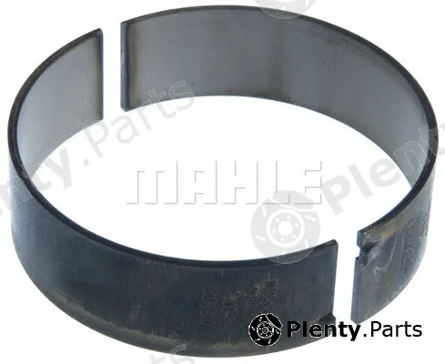 Clevite CB-542HN-20 — Connecting Rod Bearing