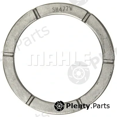Clevite SH-477W — Camshaft Bearing Set