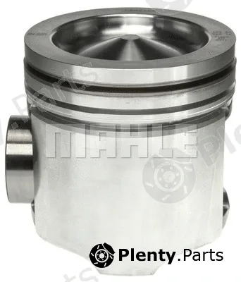 Clevite 226-1851 — Repair Set, piston/sleeve