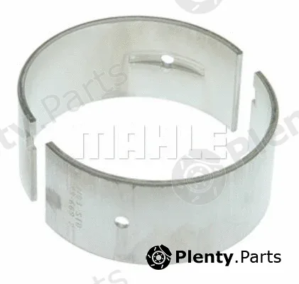 Clevite CB-1225AL — Connecting Rod Bearing