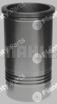 Clevite 226-1978 — Repair Set, piston/sleeve