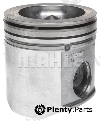 Clevite 226-2115 — Repair Set, piston/sleeve