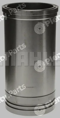 Clevite 226-4518 — Cylinder Sleeve