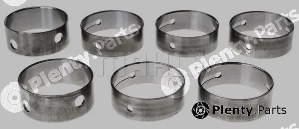 Clevite SH-2141S — Camshaft Bearing Set