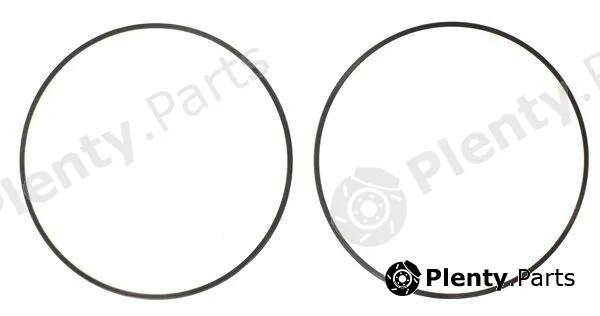 Clevite 223-8016 — O-Ring Set, cylinder sleeve