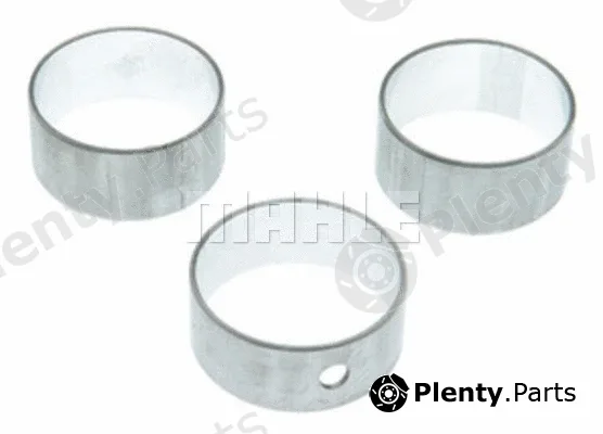 Clevite SH-1467S — Camshaft Bearing Set