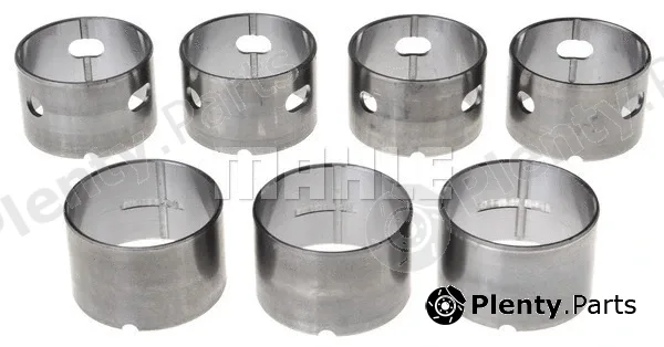 Clevite SH-700S — Camshaft Bearing Set