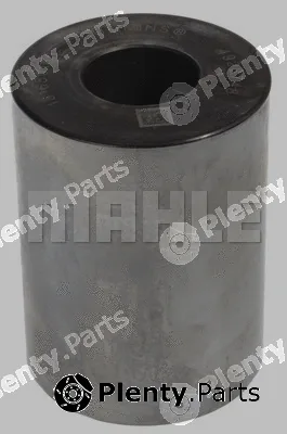 Clevite 223-1968 — Piston Pin, crankshaft drive