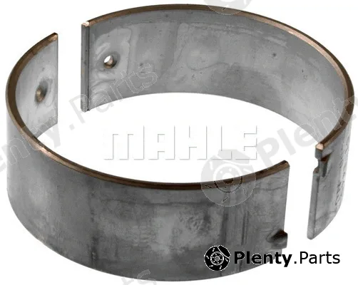 Clevite CB-1627P-.25MM — Connecting Rod Bearing