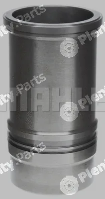 Clevite 226-1963 — Repair Set, piston/sleeve