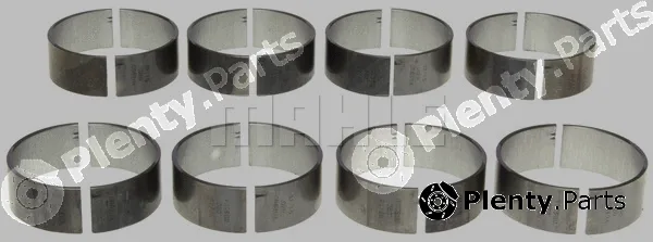 Clevite CB-610A-208 — Connecting Rod Bearing Set