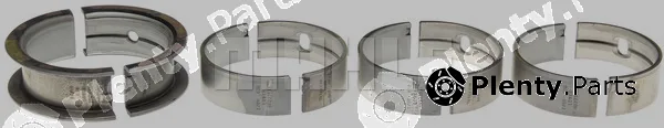 Clevite MS-1419AL-30 — Crankshaft Bearing Set
