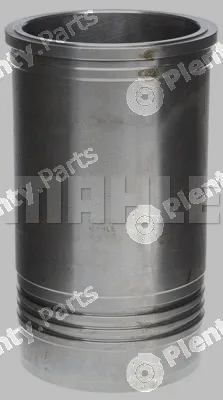 Clevite 226-1972 — Repair Set, piston/sleeve