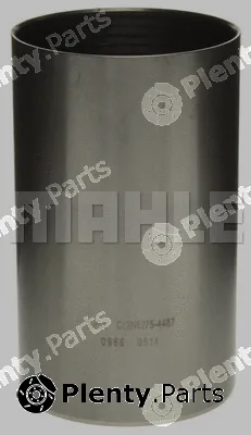 Clevite 226-4487 — Cylinder Sleeve