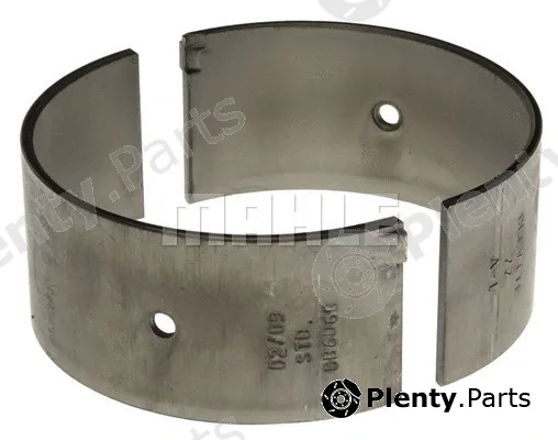 Clevite CB-606G-10 — Connecting Rod Bearing