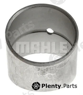 Clevite 223-3692 — Small End Bushes, connecting rod