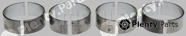 Clevite CB-1017A-.75MM4 — Connecting Rod Bearing Set