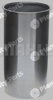 Clevite 226-2019 — Repair Set, piston/sleeve
