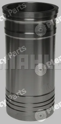 Clevite 226-1690 — Repair Set, piston/sleeve
