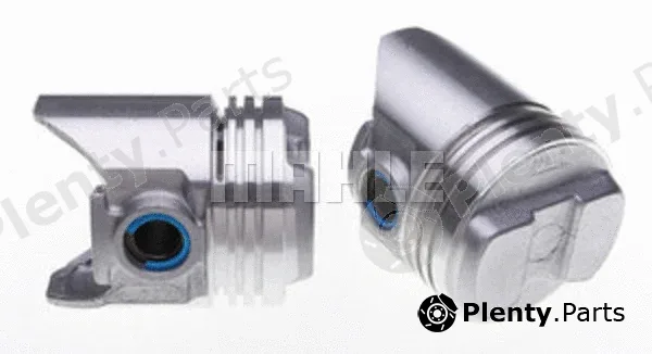 Clevite 224-2731 — Piston