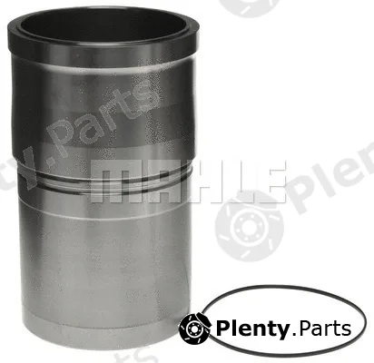 Clevite 226-4546 — Cylinder Sleeve