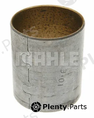 Clevite 223-3504 — Small End Bushes, connecting rod
