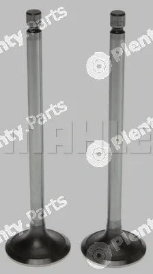 Clevite 211-4194 — Intake Valve