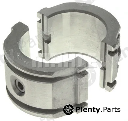 Clevite SH-468 — Camshaft Bearing