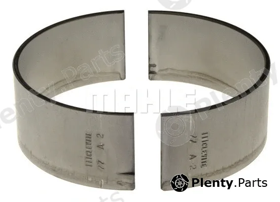 Clevite CB-1286P-.75MM — Connecting Rod Bearing