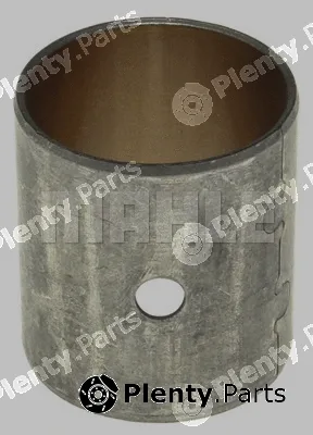 Clevite 223-3653 — Small End Bushes, connecting rod
