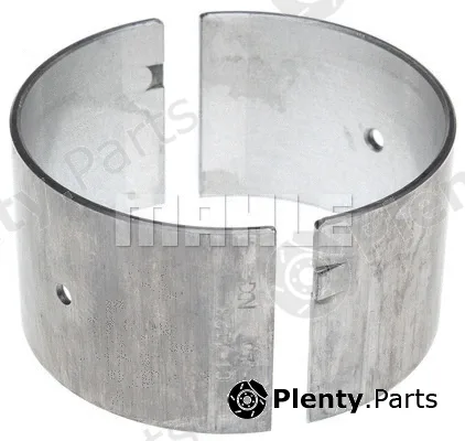 Clevite CB-1219G-.25MM — Connecting Rod Bearing
