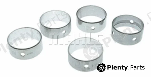 Clevite SH-398S — Camshaft Bearing Set