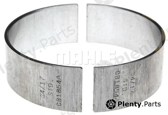 Clevite CB-1854A — Connecting Rod Bearing