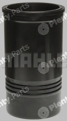 Clevite 226-1821 — Repair Set, piston/sleeve