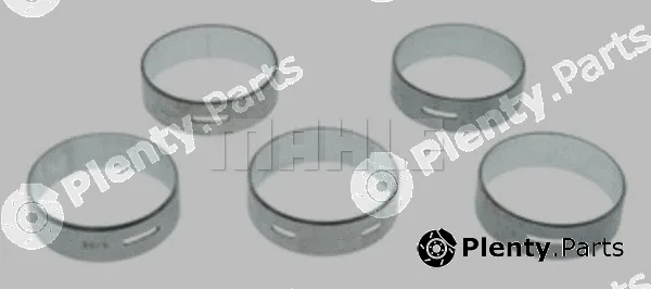 Clevite SH-1321S — Camshaft Bearing Set