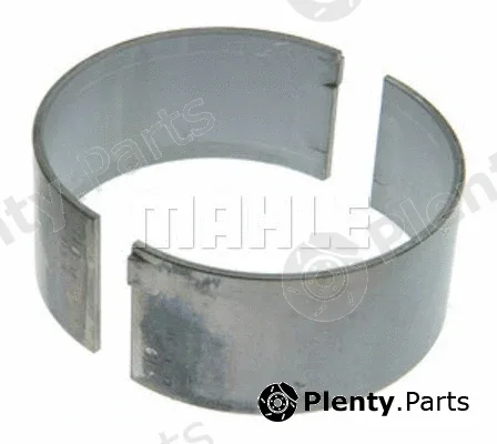 Clevite CB-1193P — Connecting Rod Bearing