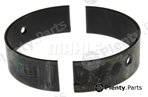 Clevite CB-831HNK-10 — Connecting Rod Bearing
