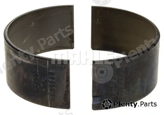 Clevite CB-1798H-1 — Connecting Rod Bearing