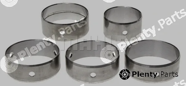 Clevite SH-875S — Camshaft Bearing Set