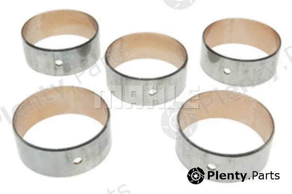 Clevite SH-543S — Camshaft Bearing Set