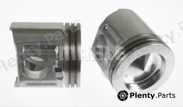 Clevite 224-3301X — Piston
