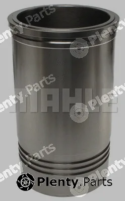 Clevite 226-2048 — Repair Set, piston/sleeve