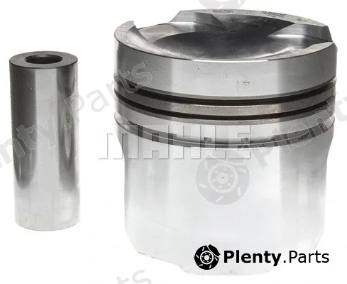Clevite 226-1967 — Repair Set, piston/sleeve