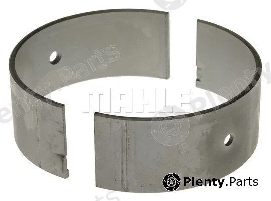 Clevite CB-1639P-.25MM — Connecting Rod Bearing