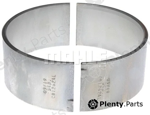 Clevite CB-1262AL — Connecting Rod Bearing