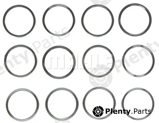 Clevite 218-8603 — Valve Seat